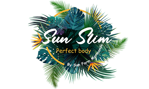 Sun Slim à Marmande